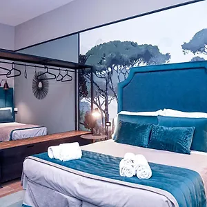 Ricasoli Boutique Affittacamere