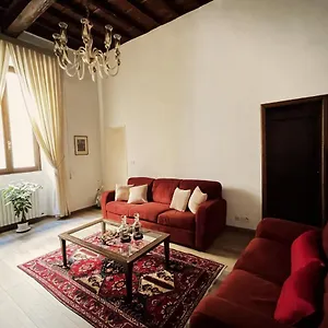 Da Mario In Affittacamere