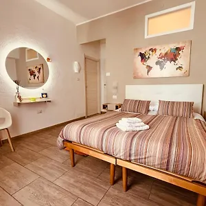 Bed & Breakfast Sweet Cagliari