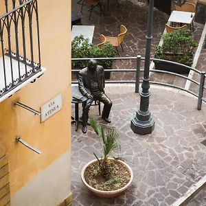 https://bb-dimora-di-girgenti.sicilyhotelsitaly.net