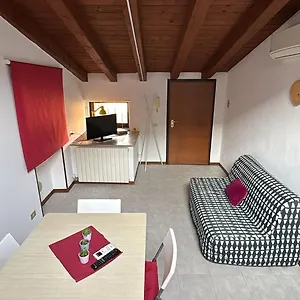 fondaco-medievale.hotelinveneto.com/