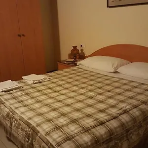 https://bb-corte-bezzetti.it-lombardy.com