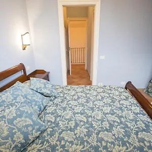 Guest house Palazzo Raho Cefalu