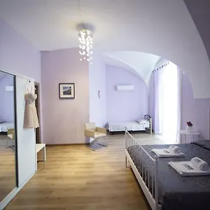 https://bb-favola-mediterranea.sicilyhotelsitaly.net