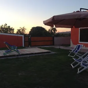 https://is-tanas.in-sardinia.net